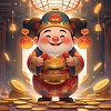 bbin国际娱乐平台